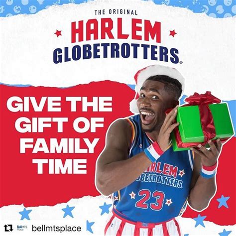 100 family gift ideas for every family and budget! @bellmtsplace Anyone looking for a great family-friendly ...