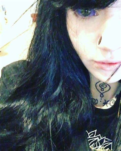 Instagram Video By Grace Neutral • May 5 2016 At 11 02pm Utc Grace Neutral Neutral Graceful