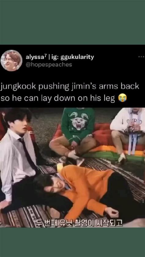 Pin By Itsme On Pins By You Pretty Lyrics Bts Book Bts Funny Moments