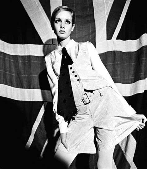 17 best images about twiggy and jean shrimpton on pinterest hong kong 1960s and 60 fashion