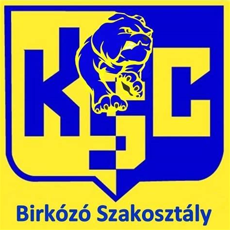 Lőrincz tamás első mérkőzését megnyerve máris az elődöntőbe jutott a kötöttfogású birkózók 77 kilogrammos kategóriájában a tokiói olimpián, ahol így kedden már biztosan éremért birkózhat. Magyar Birkózó Szövetség - Hungarian Wrestling Federation ...