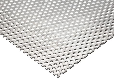 10 Best Expanded And Perforated Sheets 2023 Reviews And Ratings