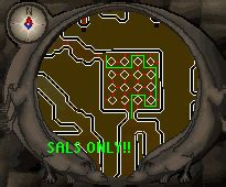 The full set will guarantee double pickpocketing loot. Activity: Rogues' Den | Sal's Realm of RuneScape