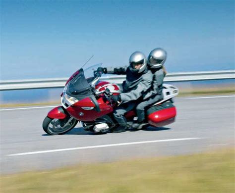 Bmw r1200rt are good, although sometimes not quite as good as the reputation suggests… there have been no bmw r1200rt scare stories yet year: BMW R1200RT (2005-2009) Review | Speed, Specs & Prices | MCN