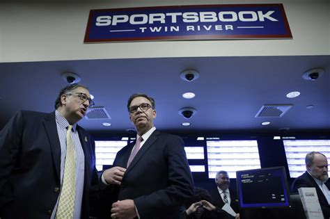 Fast & free job site: Massachusetts Hopes For Sports Betting in 2020 Could go ...