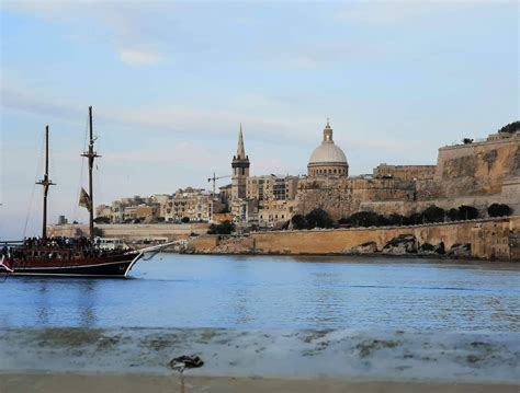 Lazy Pirate Boat Malta Venues Yacht Charter In Malta Weddings In