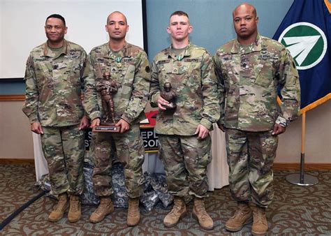 Military slang and jargon are distinguishable, as the latter has official currency, while the former is a grassroots phenomenon.clarification needed. What is your LEAST favorite military slang term or saying ...