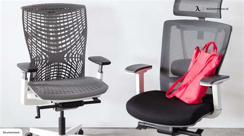 8 Best Active Chairs For Active Sitting In 2023