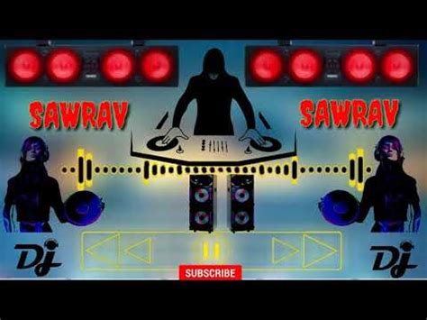 Most if not the entire music are within the mp3 structure. 2020 Sinhala New Song Dj Bass Song | Baixar Musica