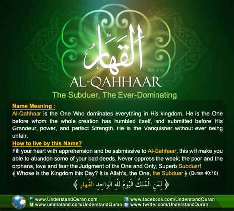 Doa Solat Tahajud Malaysia / Solat Solat Sunat Tayibah Com Pdf Free