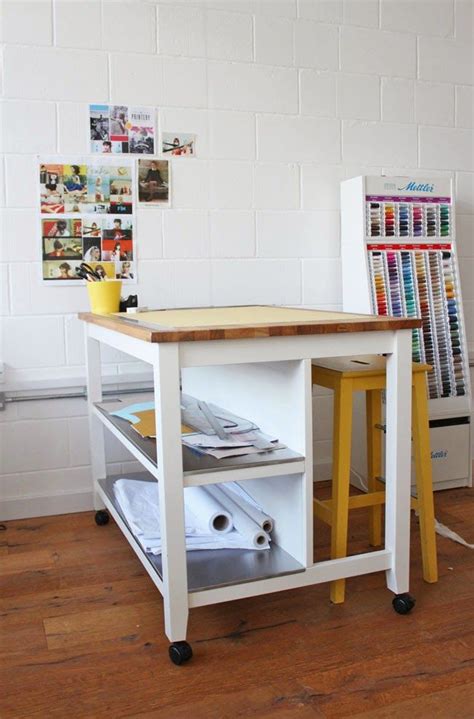Maybe you would like to learn more about one of these? Pin on Remodeling/ Decorating