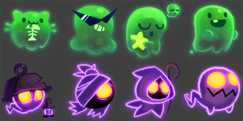 In contrast, there are 42 basic rules in cricket, but you don 't need to know them for a doodle game: Halloween 2018 | Halloween doodle, Halloween 2018, Doodles
