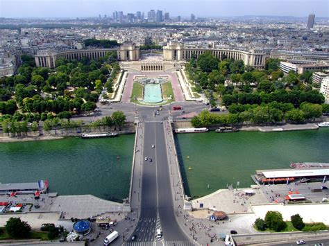 The Top 12 Things To Do In Paris France Widest Cool Places To