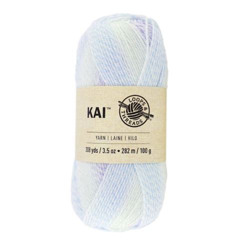 kai-yarn-loops-and-threads-unicorn-yarn,-loops-and-threads-yarn,-unique-baby-gifts