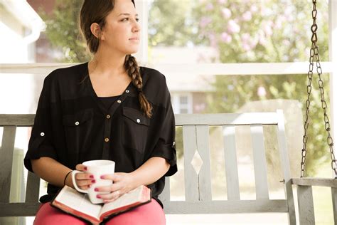 12 ways to boost your mood when you're having a bad day. Those 7 Things I Do Each Morning That Make My Day Go A ...
