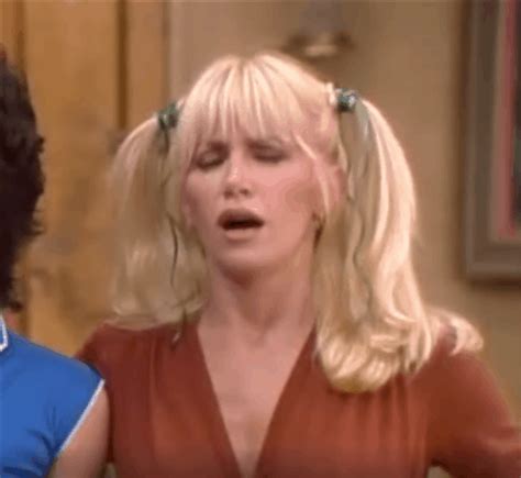 Suzanne Somers Gifs Get The Best Gif On Giphy