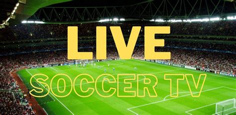 Teilnahme an einer em, die erste seit 2012. Denmark vs Russia Soccer Live stream free 〖Soccer 2021 ...