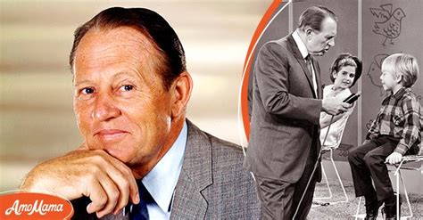 ‘house Party Host Art Linkletter Tragically Lost 3 Kids Including
