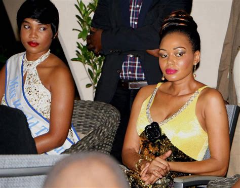 Picha Mashindano Ya Miss Tanzania 2016 Yazinduliwa