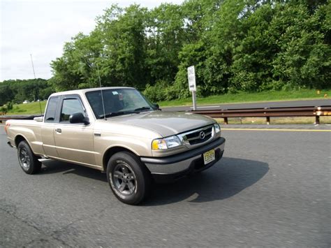 Ranger Meetonly 5 Trucks Ranger Forums The Ultimate Ford Ranger