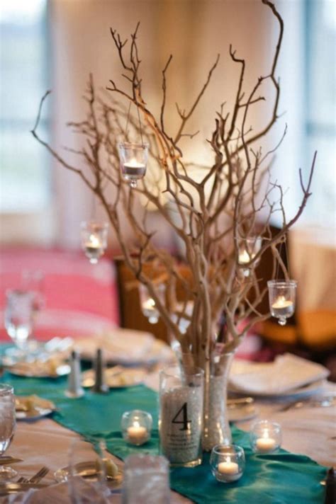 52 Simple Rustic Winter Wedding Bouquet Ideas Vis Wed Wedding