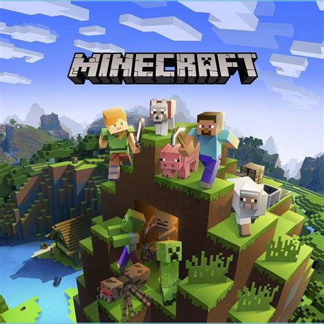 Minecraft Android Wallpapers - Top Free Minecraft Android Backgrounds
