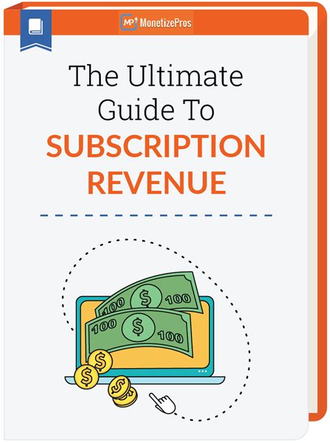 At a certain point, i outgrew my own template. Subscription Revenue Model Spreadsheet | Revenue model ...