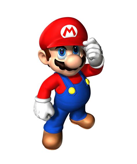 Free Mario Cliparts Download Free Mario Cliparts Png Images Free ClipArts On Clipart Library