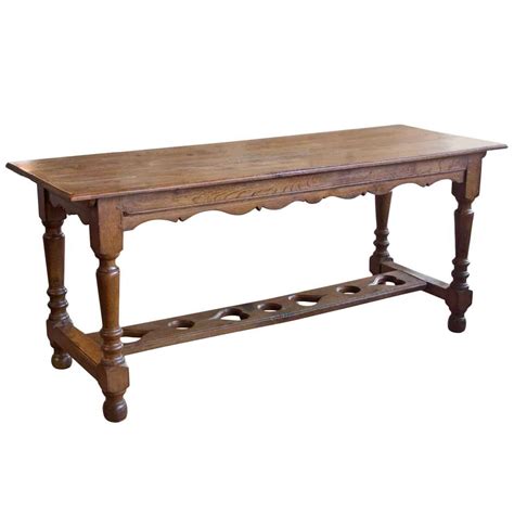 Entry table sofa pictures sofa table sofa wood wood sofa table wood finish vintage sofa. Antique French Sofa Table at 1stdibs