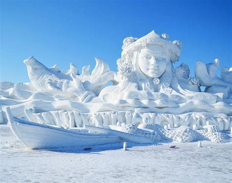 harbin ice snow festival tour 2024 2025 harbin winter tour ice castles snow in china harbin