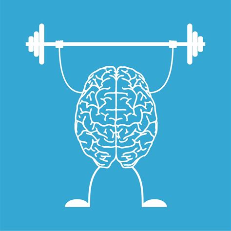 Keep Your Brain Healthy And Fit Cognifits Blog