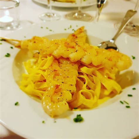 Löydät erittäin alhaisia hintoja vain agoda.fi osoitteen kautta varatessasi hotelleja ravintolat ja kahvilat maamerkin läheltä. Restaurant Lahngenuss aus Gießen Speisekarte