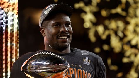 List Of Defensive Players To Win Super Bowl Mvp Fanduel Research