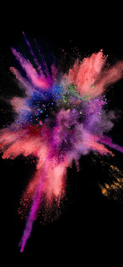 iPhone Stock Wallpapers - Top Free iPhone Stock Backgrounds