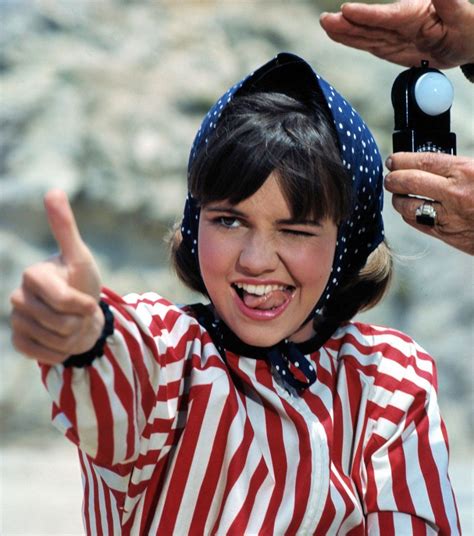 shelley fabulous — sally field as gidget 1965 golden age of hollywood classic hollywood old