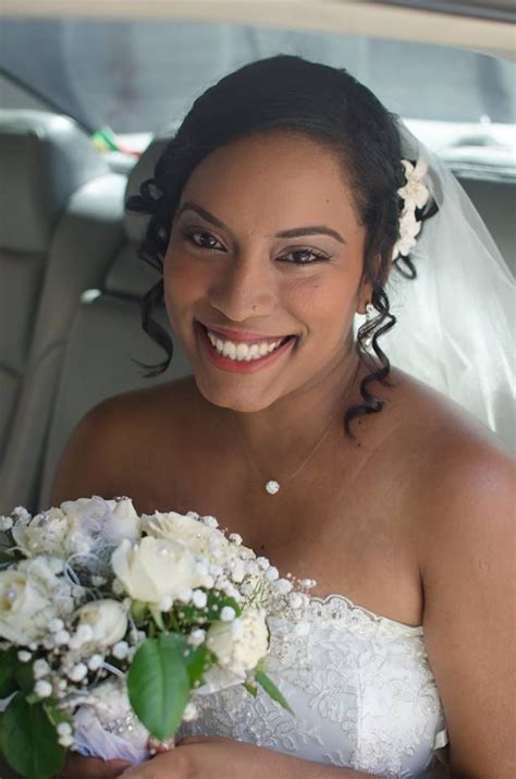 How to hem a lace appliqued wedding gown: Bridal Make Up- Karen Make Up Artist | Wedding dresses ...