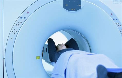 New Pet Scan Method Can Cut Staff Radiation Exposure Nursing Times
