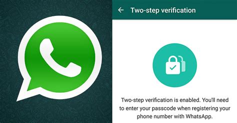 Scroll to the bottom of your chat. Tips to enable two-step verification in WhatsApp for iPhone