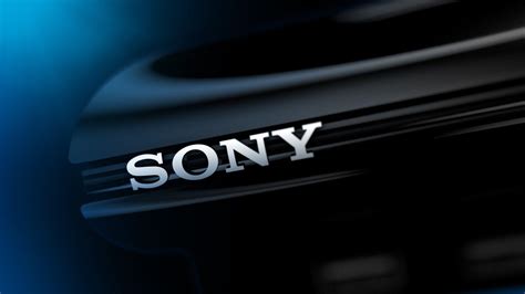 Chia Sẻ Hơn 96 Hình Nền Sony 4k Tuyệt Vời Nhất Thdonghoadian