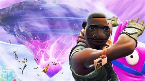 Here are only the best 1080p gaming wallpapers. Fortnite Season 6 Memes ft. W2S - YouTube