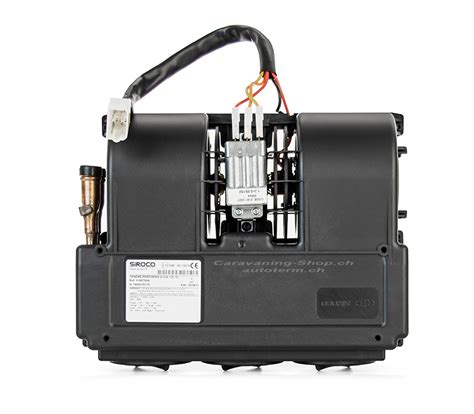 Unsere redaktion an produkttestern unterschiedlichste hersteller & marken ausführlich verglichen turmventilatoren und wir zeigen ihnen. Autoterm Heizungen - Schweiz - Wasser-Wärmetauscher mit ...