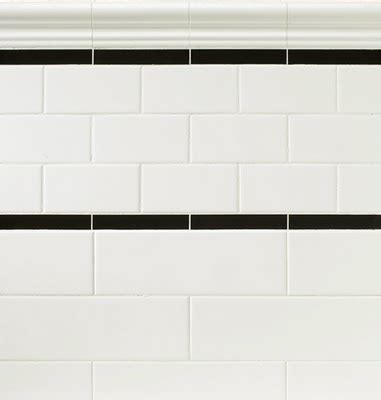 Check spelling or type a new query. Why not use two different tile sizes for your subway tile ...