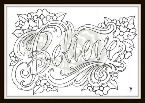Pin on color sheets