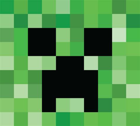 Minecraft Party Ideas Hubpages