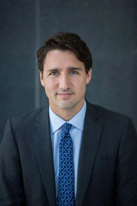 A few good movies are getting released, such as the lie, noctume, the rhythm section time and the truth seekers. Canadian Prime Minister to visit Cuba › Cuba › Granma ...