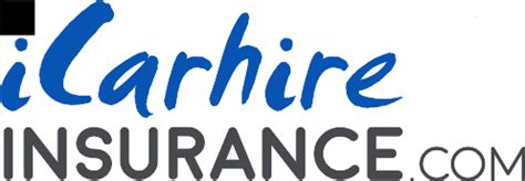 You can view your policy wording here. Annual Car Hire Excess Insurance from £42.99 | iCarhire©
