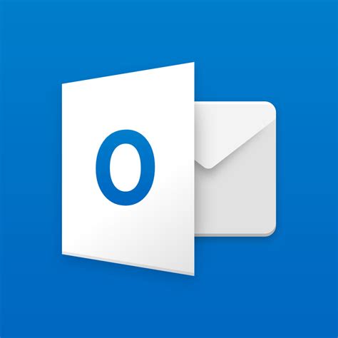 Office 365 app password for outlook. Outlook Mail App Review - The Technology Geek