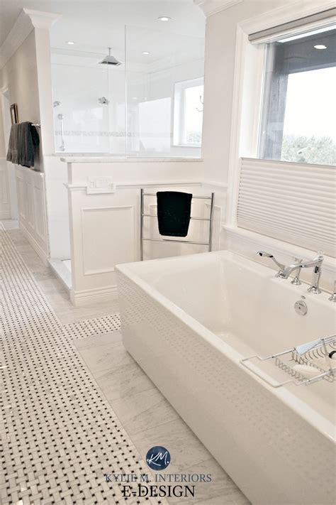 Design Your Bathroom Online Free 3D - Free Online Bathroom Design Tool Home Depot