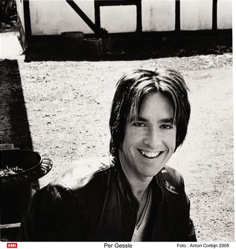 The Daily Roxette Tdr Archive New Per Gessle Album Out November