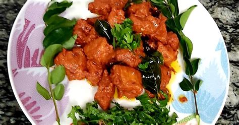 Fried chicken when only fried chicken will do, here's how to do it. How To Fry Chicken With Worstersause - Supercrispy Pan Fried Chicken Recipe Angie Mosier Food ...